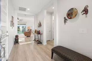 24887 N 172nd Dr, Surprise, AZ 85387 - Photo 18