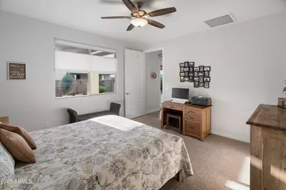 24887 N 172nd Drive, Surprise, AZ 85387 - Photo 20