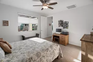 24887 N 172nd Dr, Surprise, AZ 85387 - Photo 20