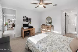 24887 N 172nd Dr, Surprise, AZ 85387 - Photo 22