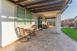 24887 N 172nd Dr, Surprise, AZ 85387 - Photo 28