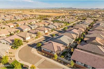 24887 N 172nd Drive, Surprise, AZ 85387 - Photo 40