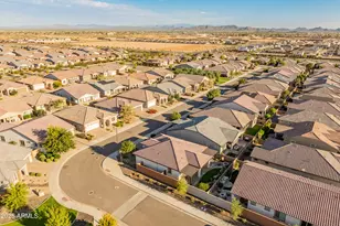 24887 N 172nd Dr, Surprise, AZ 85387 - Photo 40