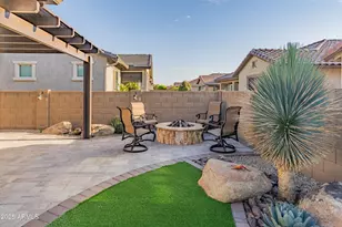 24887 N 172nd Dr, Surprise, AZ 85387 - Photo 30