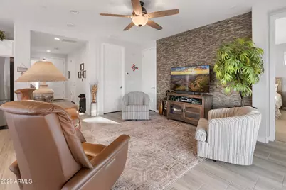 24887 N 172nd Drive, Surprise, AZ 85387 - Photo 8