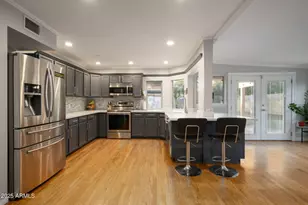 16640 N 54th St, Scottsdale, AZ 85254 - Photo 8