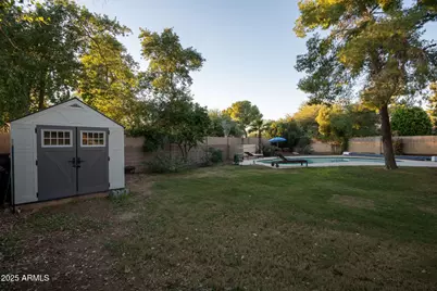 16640 N 54th Street, Scottsdale, AZ 85254 - Photo 32