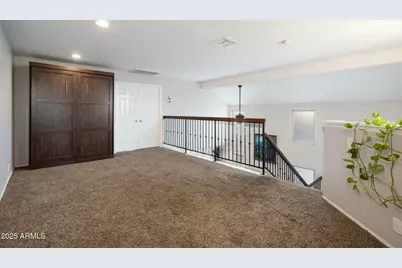 16640 N 54th Street, Scottsdale, AZ 85254 - Photo 16