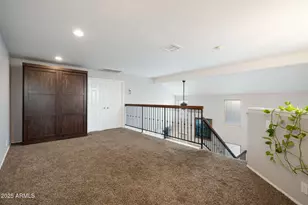 16640 N 54th St, Scottsdale, AZ 85254 - Photo 16