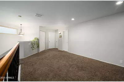 16640 N 54th Street, Scottsdale, AZ 85254 - Photo 22