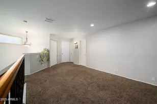 16640 N 54th St, Scottsdale, AZ 85254 - Photo 22