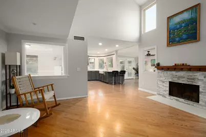 16640 N 54th Street, Scottsdale, AZ 85254 - Photo 6