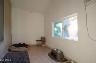 16640 N 54th St, Scottsdale, AZ 85254 - Photo 34