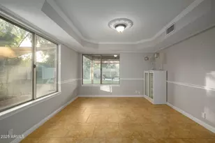 16640 N 54th St, Scottsdale, AZ 85254 - Photo 10