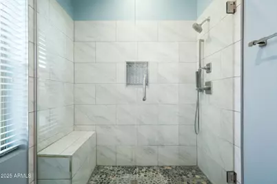 16640 N 54th Street, Scottsdale, AZ 85254 - Photo 20