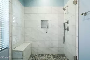 16640 N 54th St, Scottsdale, AZ 85254 - Photo 20