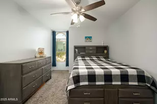 16640 N 54th St, Scottsdale, AZ 85254 - Photo 24