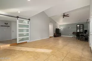 16640 N 54th St, Scottsdale, AZ 85254 - Photo 12