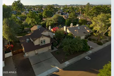 16640 N 54th Street, Scottsdale, AZ 85254 - Photo 26