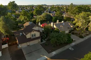 16640 N 54th St, Scottsdale, AZ 85254 - Photo 26