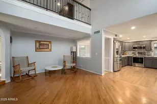 16640 N 54th St, Scottsdale, AZ 85254 - Photo 4