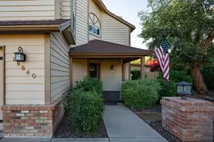 16640 N 54th St, Scottsdale, AZ 85254 - Photo 2