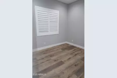 2852 E Robin Lane E, Phoenix, AZ 85050 - Photo 22