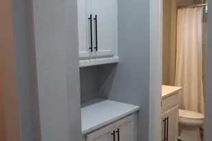 2852 E Robin Ln E, Phoenix, AZ 85050 - Photo 26