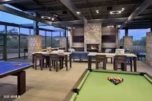 2852 E Robin Ln E, Phoenix, AZ 85050 - Photo 64