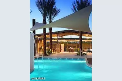 2852 E Robin Lane E, Phoenix, AZ 85050 - Photo 54