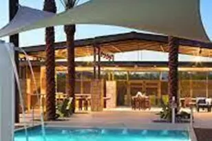 2852 E Robin Ln E, Phoenix, AZ 85050 - Photo 54