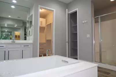 2852 E Robin Lane E, Phoenix, AZ 85050 - Photo 12