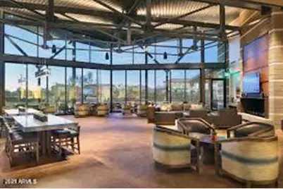 2852 E Robin Lane E, Phoenix, AZ 85050 - Photo 42