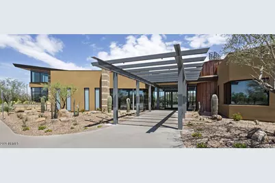 2852 E Robin Lane E, Phoenix, AZ 85050 - Photo 46