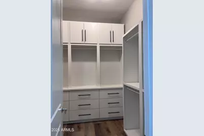 2852 E Robin Lane E, Phoenix, AZ 85050 - Photo 24