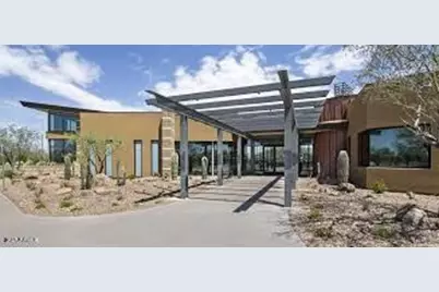 2852 E Robin Lane E, Phoenix, AZ 85050 - Photo 56