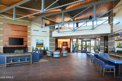 2852 E Robin Lane E, Phoenix, AZ 85050 - Photo 56