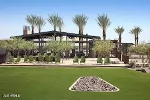 2852 E Robin Ln E, Phoenix, AZ 85050 - Photo 66