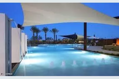 2852 E Robin Lane E, Phoenix, AZ 85050 - Photo 62