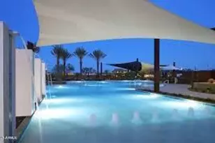 2852 E Robin Ln E, Phoenix, AZ 85050 - Photo 62