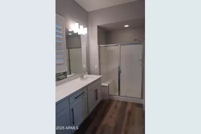 2852 E Robin Lane E, Phoenix, AZ 85050 - Photo 20