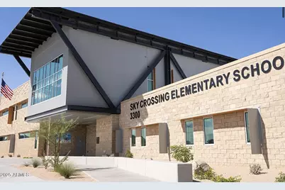 2852 E Robin Lane E, Phoenix, AZ 85050 - Photo 58