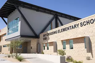 2852 E Robin Ln E, Phoenix, AZ 85050 - Photo 58