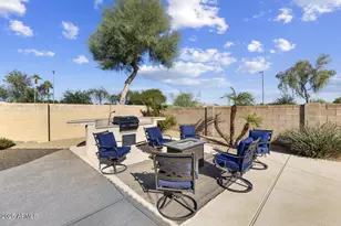 2619 N 133rd Ave, Goodyear, AZ 85395 - Photo 28