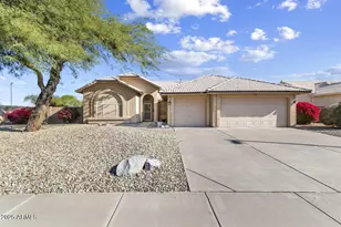 2619 N 133rd Ave, Goodyear, AZ 85395 - Photo 1