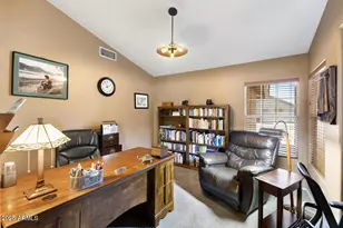 2619 N 133rd Ave, Goodyear, AZ 85395 - Photo 22