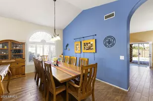 2619 N 133rd Ave, Goodyear, AZ 85395 - Photo 6