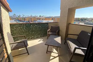 8215 N 21st Dr, Phoenix, AZ 85021 - Photo 44
