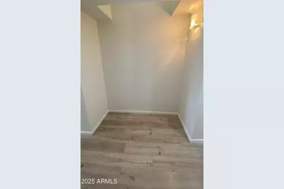 8215 N 21st Drive #D205, Phoenix, AZ 85021 - Photo 6