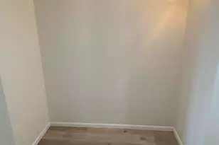 8215 N 21st Dr, Phoenix, AZ 85021 - Photo 6